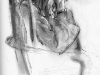 Carla03