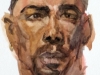 Mike03