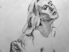 Trixie02
