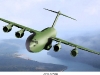 Aerial_C17