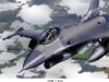 Aerial_F16