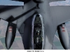 Aerial_F16_Refueling