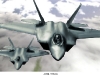 Aerial_F22