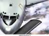 Aerial_KC135_Refuel