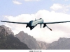 Aerial_Predator