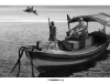 FishingBoat-3