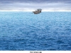 FishingBoat-4