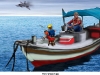 FishingBoat-5