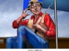 Grandpa_Pointing