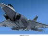 Overhead_F22-2