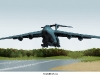 TakeOff_C5