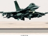 TakeOff_F16