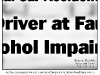 Headlines01