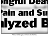 Headlines02