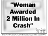 Headlines04