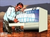 frame18