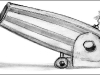 1-Cannon