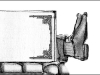 5-BuzzSaw