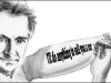 6-Tattoo