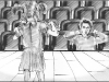 7-Recital