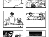 07_01_Abella_6PanelStory