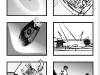 07_02_Abella_6PanelStory
