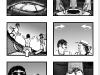 07_03_Abella_6PanelStory