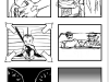 07_04_Abella_6PanelStory