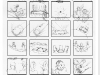 07_05_Abella_ThumbnailSketches