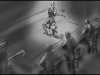 StripClub_01
