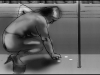 StripClub_04
