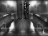 StripClub_09