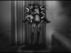 StripClub_10A