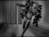 StripClub_10B