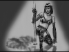 StripClub_10E