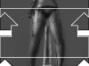StripClub_10F