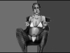 StripClub_22B