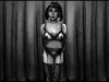 StripClub_23A