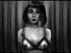 StripClub_23B
