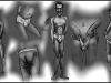 StripClub_24B