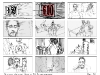 01_Abella_PersonalStory_Page01