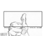 frame11