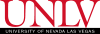 UNLV_Logo100